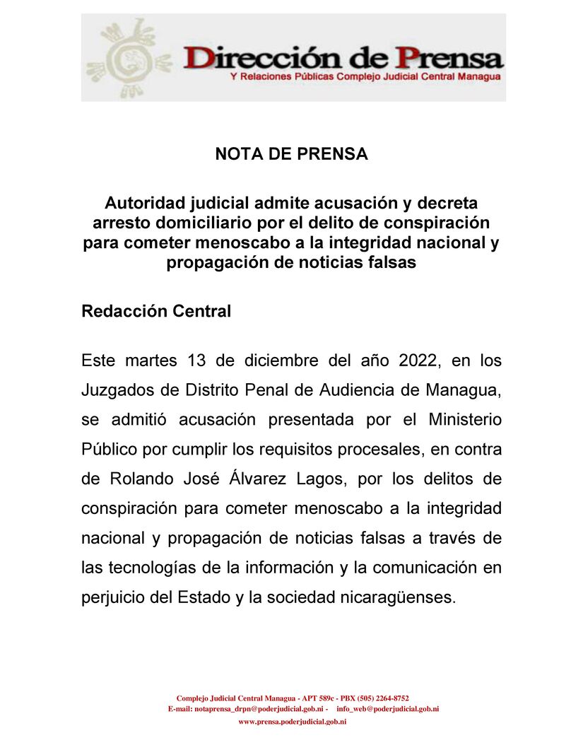 alvarez